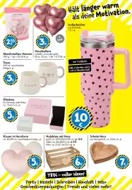 TEDi Prospekt Seite 16