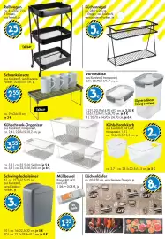 TEDi Prospekt Seite 20