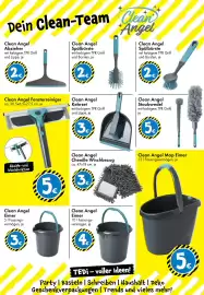 TEDi Prospekt Seite 21