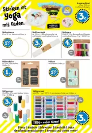 TEDi Prospekt Seite 26