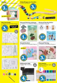 TEDi Prospekt Seite 27