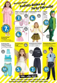 TEDi Prospekt Seite 3