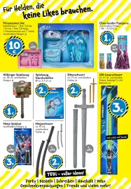 TEDi Prospekt Seite 6