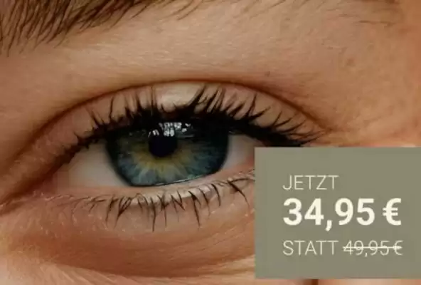 Mister Spex Prospekt (gültig bis 20-02)