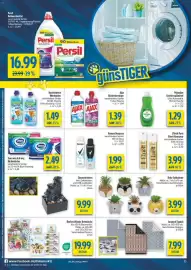 Diska Prospekt woche 6 Seite 10