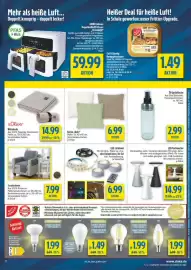 Diska Prospekt woche 6 Seite 11