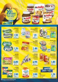 Diska Prospekt woche 6 Seite 2