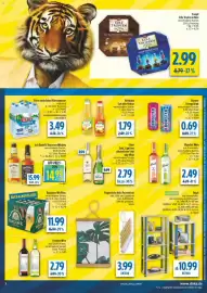 Diska Prospekt woche 6 Seite 3