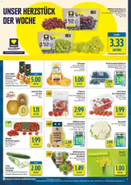 Diska Prospekt woche 6 Seite 4