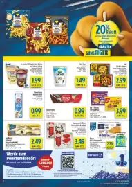 Diska Prospekt woche 6 Seite 5