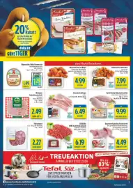 Diska Prospekt woche 6 Seite 6