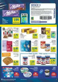 Diska Prospekt woche 6 Seite 8