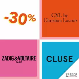 Catalogue Trésor Bijoux semaine 5 page 4