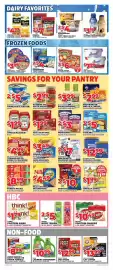 Price Cutter weekly ad week 5 Page 3