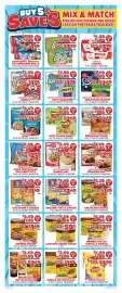 Price Cutter weekly ad week 5 Page 5