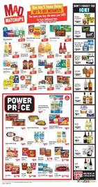 Brookshire Brothers weekly ad week 5 Page 4