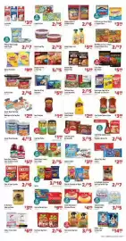 Brookshire Brothers weekly ad week 5 Page 3