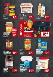 Handelshof Prospekt woche 6 Seite 10