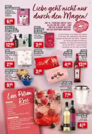 Handelshof Prospekt woche 6 Seite 17