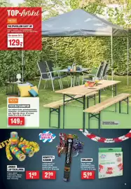 Handelshof Prospekt woche 6 Seite 19