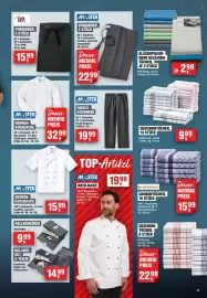 Handelshof Prospekt woche 6 Seite 23