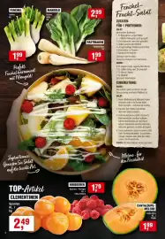 Handelshof Prospekt woche 6 Seite 4