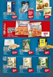 Handelshof Prospekt woche 6 Seite 7