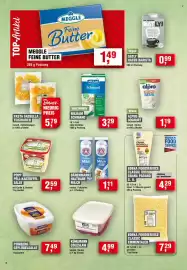 Handelshof Prospekt woche 6 Seite 8