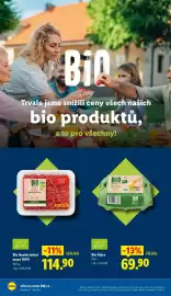 Lidl leták Strana 11