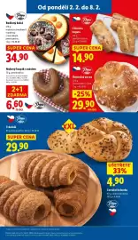 Lidl leták Strana 15