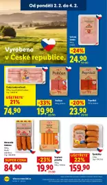 Lidl leták Strana 18