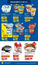 Lidl leták Strana 20