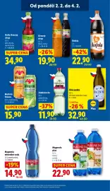 Lidl leták Strana 23
