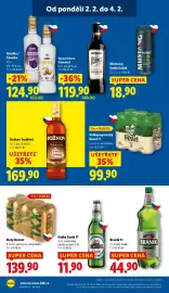 Lidl leták Strana 24
