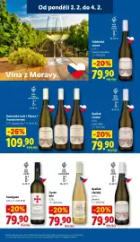 Lidl leták Strana 25