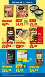 Lidl leták Strana 27