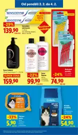 Lidl leták Strana 29