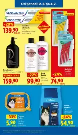 Lidl leták Strana 29