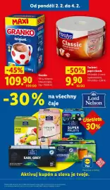 Lidl leták Strana 3