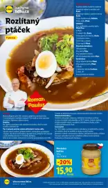 Lidl leták Strana 30