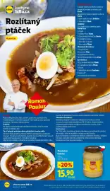 Lidl leták Strana 30