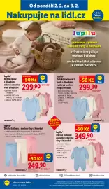 Lidl leták Strana 32