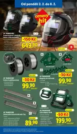 Lidl leták Strana 35