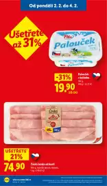 Lidl leták Strana 4