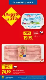 Lidl leták Strana 4
