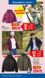 Lidl leták Strana 41