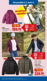 Lidl leták Strana 41