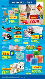 Lidl leták Strana 43