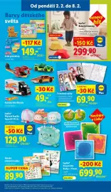 Lidl leták Strana 43