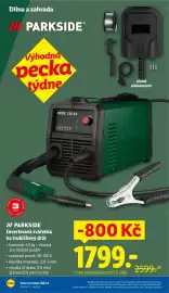 Lidl leták Strana 6